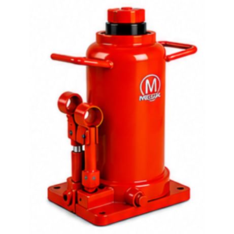 Bottle Jack