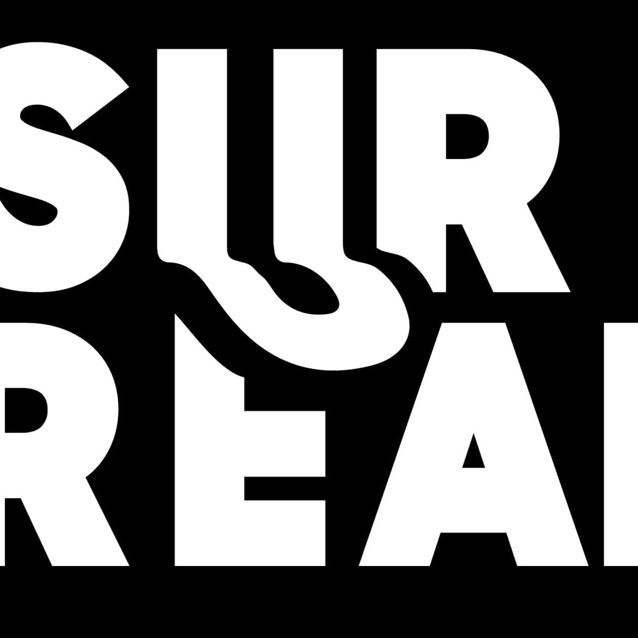 Client partner logo