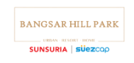 Client partner logo