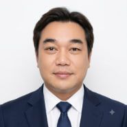 Portrait of Mohd Syazli bin Shabain, Project Supervisor