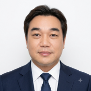Portrait of Mohd Syazli bin Shabain, Project Supervisor