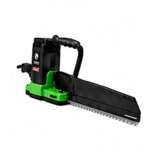 Portable Electric Saw