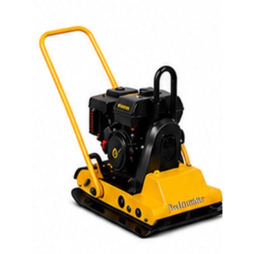 Premix Compactor
